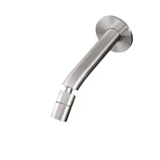 Излив CEA MILO360 MIL47