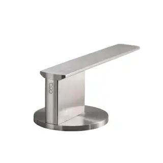 Вентиль CEA AYLA AYL70S цвет-СТАЛЬ SATIN