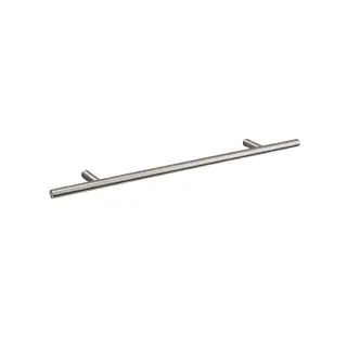 Держатель для полотенец CEA Opus OPS103