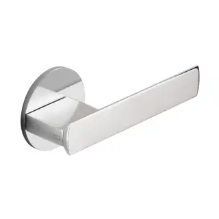 Вентиль CEA AYLA AYL61L цвет-СТАЛЬ POLISHED