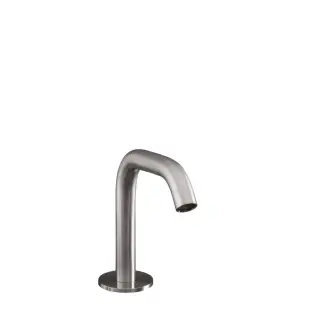 Излив CEA MILO360 MIL68