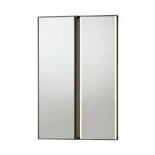 Зеркало для ванной CEA SIXTY SIX81