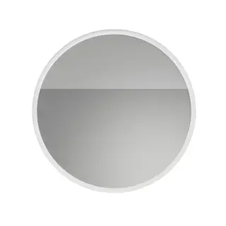 Зеркало для ванной CEA MIR04