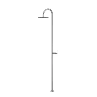 Душевая панель CEA INNOVO INV161