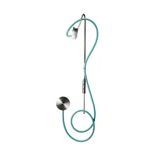 Душевая панель CEA CAMILLA CAM04