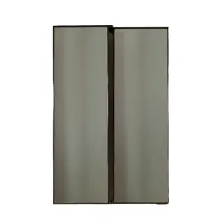 Зеркало для ванной CEA SIXTY SIX80