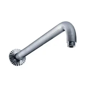 Кронштейн Jorger CRONOS 637.13.625.000 chrome