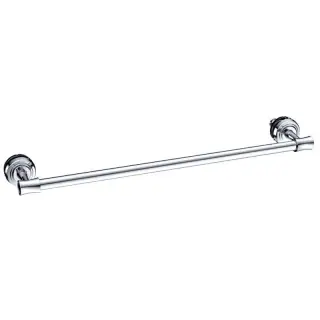 Ручка для душевой кабины Jorger EMPIRE ROYAL CRYSTAL