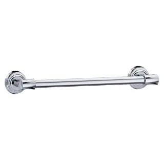 Поручень для ванной Jorger BELLEDOR 631.00.031.000 chrome