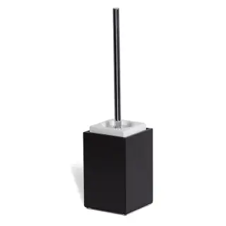 Ершик туалетный Decor Walther BROWNIE SBG 0940560