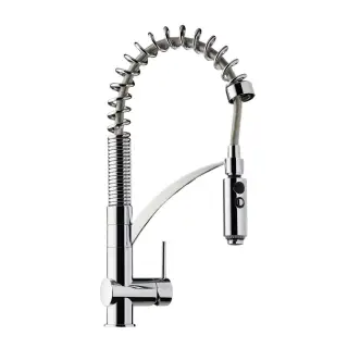 Смеситель для кухни THG Tendance G5F-6180