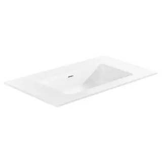 Столешница THG Birdy B14-PV522