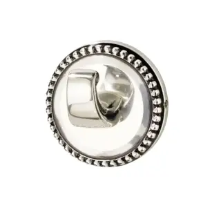 Крючок THG Versailles G14-508