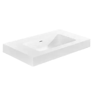 Столешница THG Birdy B14-PV520