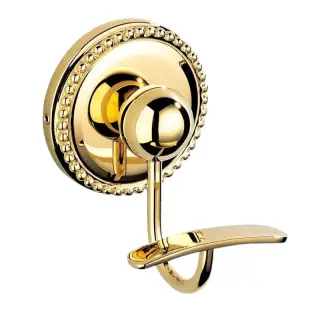 Крючок THG Versailles G14-510