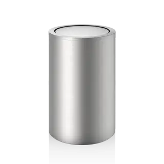 Контейнер для салфеток Decor Walther MIKADO 0610776