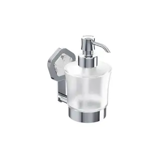 Дозатор Jorger SHADÓ 635.00.006.000-51