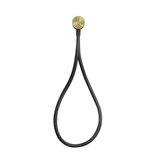 Ручной душ GESSI