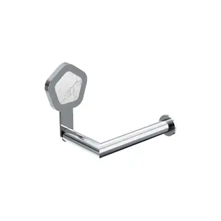 Держатель для туалетной бумаги Jorger SHADÓ 635.00.015.000-51