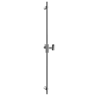 Душевая стойка Gessi INGRANAGGIO 63585#031 цвет-хром