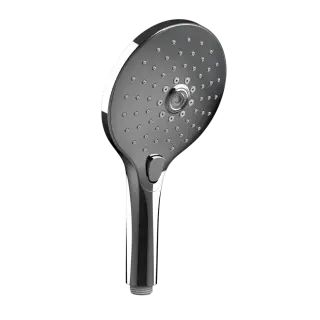 Душевая лейка Gessi 47351#031 цвет-хром