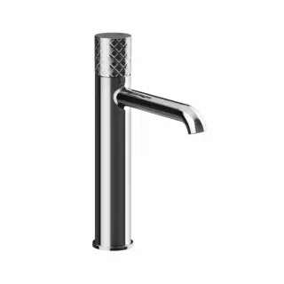 Смеситель Gessi HABITO INTRECCIO 70106#031 цвет-хром