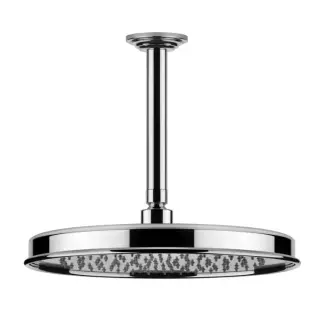 Верхний душ Gessi VENTI20 65153#031 цвет-хром
