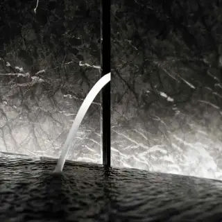 Излив Antonio Lupi Lineadacqua LDA920P