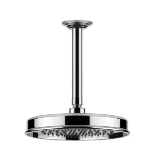 Верхний душ Gessi VENTI20 65150#031 custom цвет-хром
