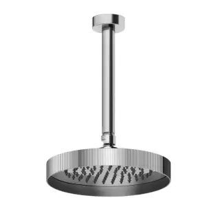 Верхний душ Gessi INGRANAGGIO 63552#031 хром
