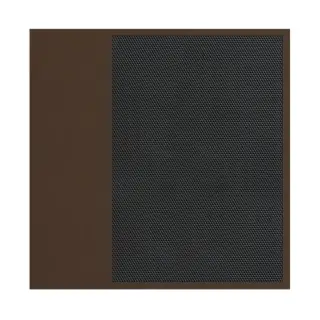 Bluetooth аудио-модуль Gessi BINARIO HYBRID-ELECTRONIC