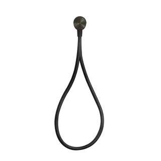 Душевая лейка Gessi 63199#187 бронза состаренная