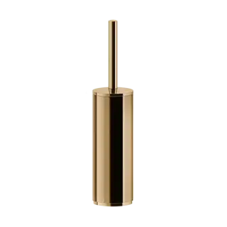 Ершик туалетный Gessi RILIEVO 59543#735 warm bronze PVD