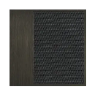 Bluetooth аудио-модуль Gessi BINARIO HYBRID-ELECTRONIC