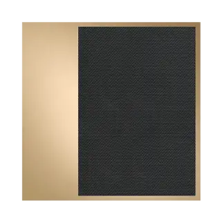 Bluetooth аудио-модуль Gessi BINARIO HYBRID-ELECTRONIC