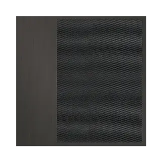 Bluetooth аудио-модуль Gessi BINARIO HYBRID-ELECTRONIC