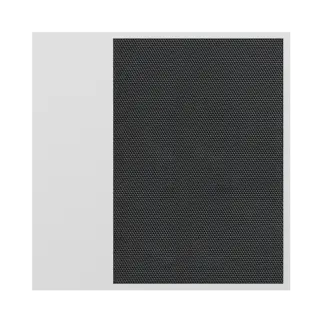 Bluetooth аудио-модуль Gessi BINARIO HYBRID-ELECTRONIC