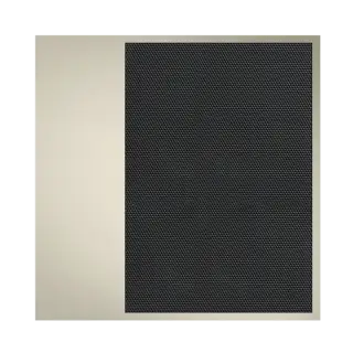 Bluetooth аудио-модуль Gessi BINARIO HYBRID-ELECTRONIC