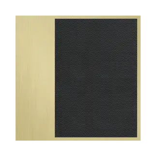 Bluetooth аудио-модуль Gessi BINARIO HYBRID-ELECTRONIC