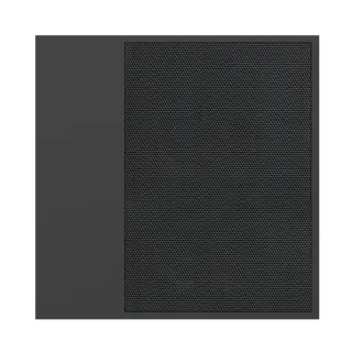 Bluetooth аудио-модуль Gessi BINARIO HYBRID-ELECTRONIC