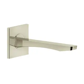 Излив Gessi RILIEVO 59100#720 никель PVD
