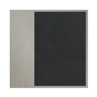 Bluetooth аудио-модуль Gessi BINARIO HYBRID-ELECTRONIC