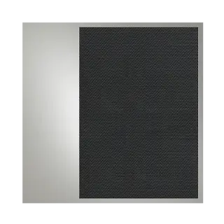 Bluetooth аудио-модуль Gessi BINARIO HYBRID-ELECTRONIC