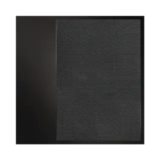 Bluetooth аудио-модуль Gessi BINARIO HYBRID-ELECTRONIC