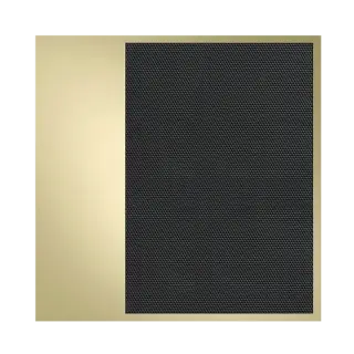 Bluetooth аудио-модуль Gessi BINARIO HYBRID-ELECTRONIC