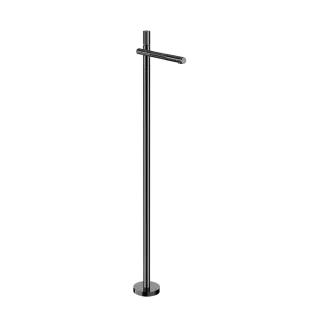 Напольный смеситель для раковины Gessi Incastri