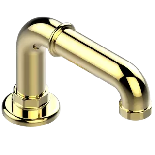 Смеситель для раковины THG G7C-170E