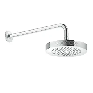 Верхний душ Gessi INCISO 58185#031 хром