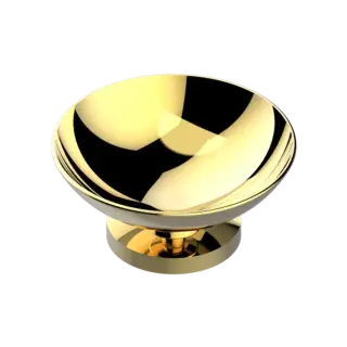 Мыльница THG ZOOM.7 U4K-544