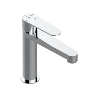 Смеситель для раковины THG ZOOM.12 U4L-6500